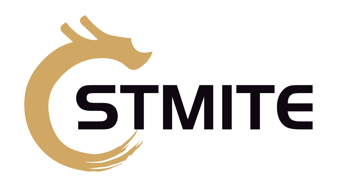 STMITE logo