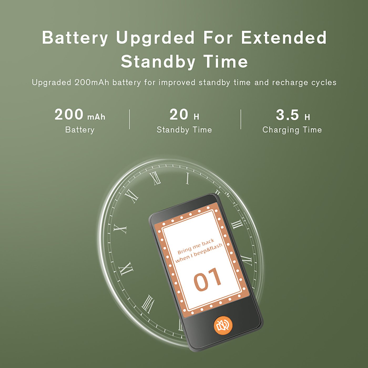 STMITE-10-F70 product detail image 3