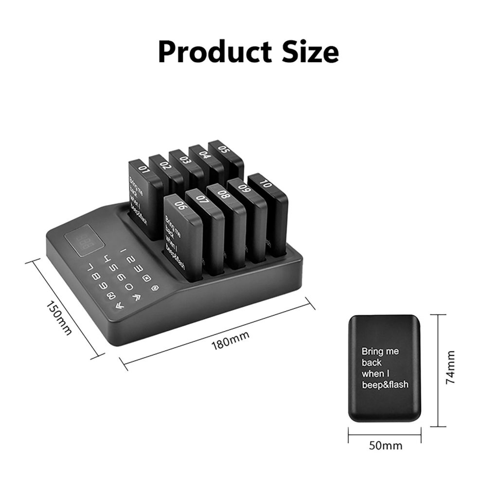 STMITE-10-F71 check fit before checkout