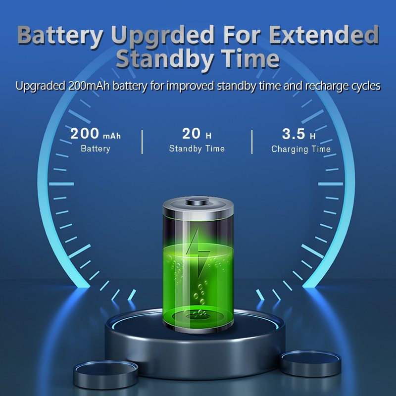 STMITE-10-Y01 simple pickup-counter workflow