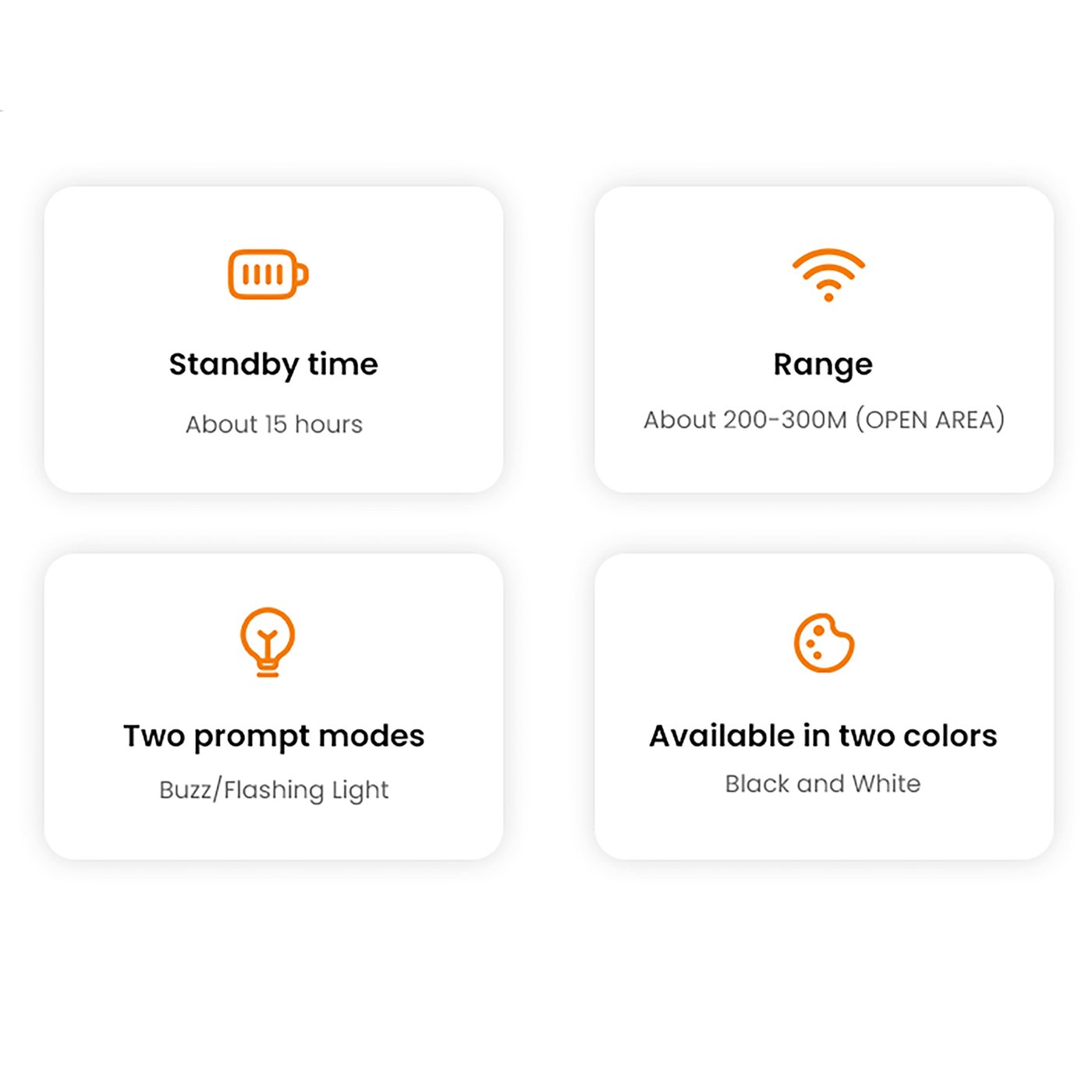 STMITE-16-F11S product detail image 2
