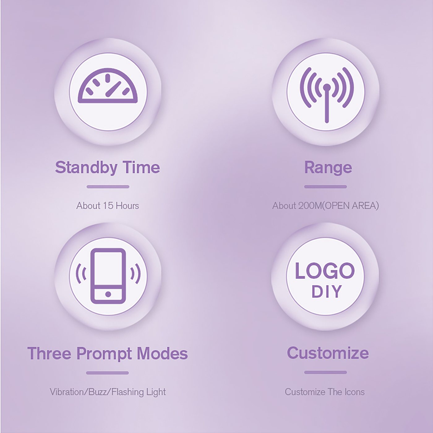 STMITE-16-F11 product detail image 2