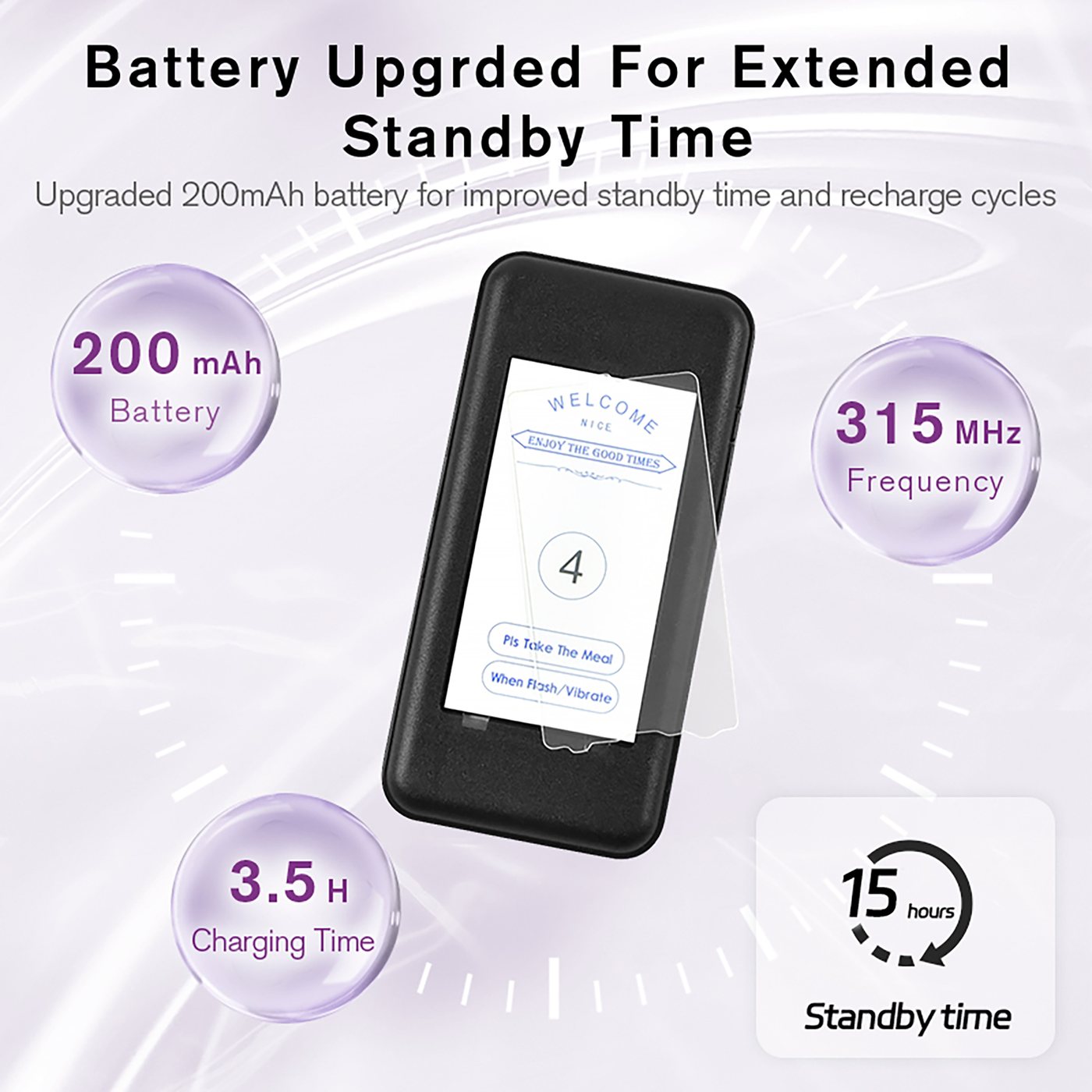 STMITE-16-F11 product detail image 3