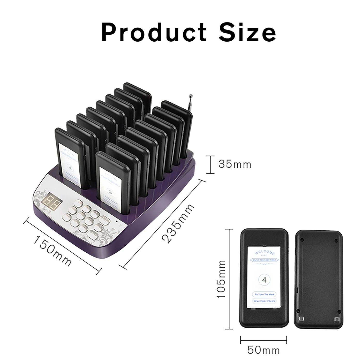 STMITE-16-F11 product detail image 5