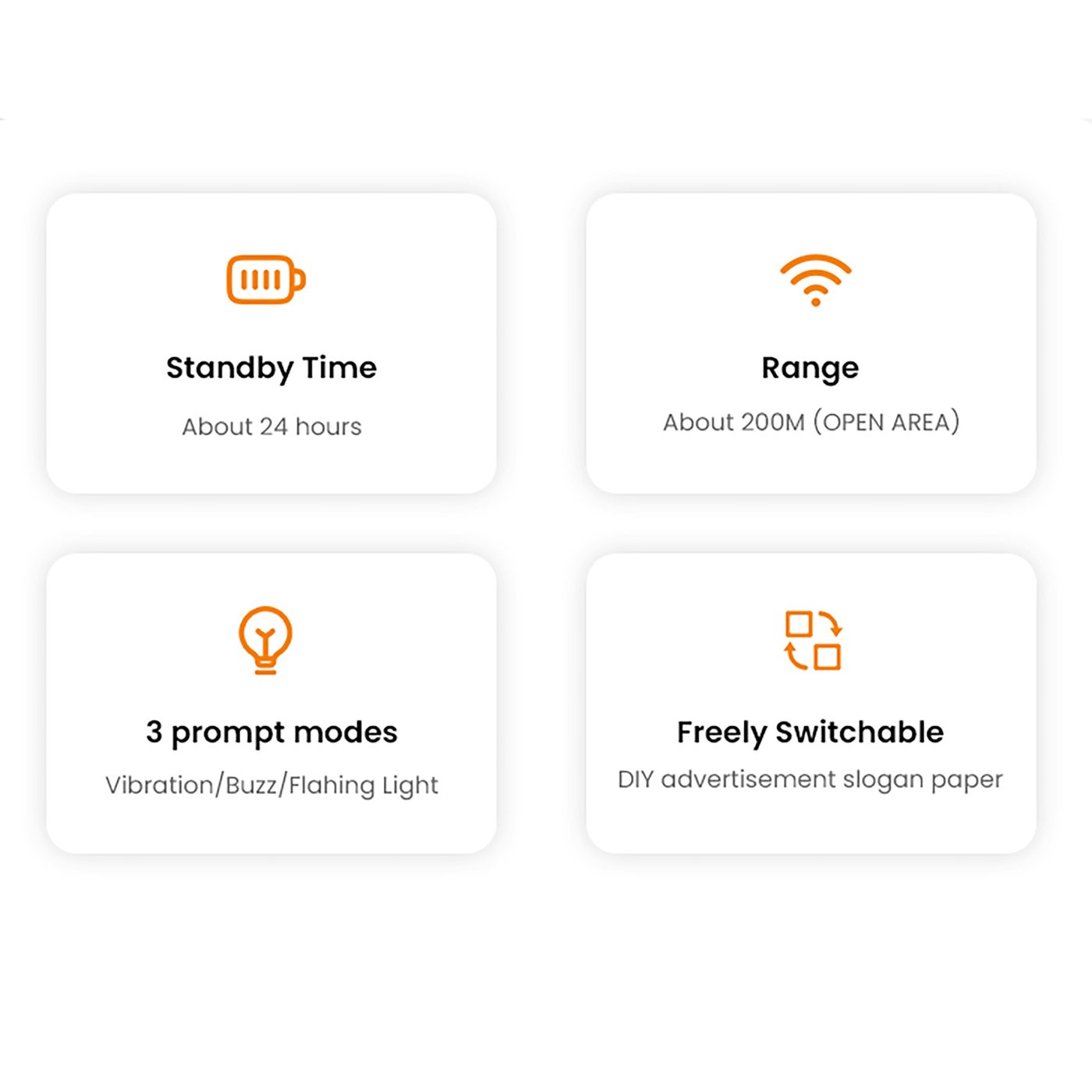 STMITE-16-F16 product detail image 2