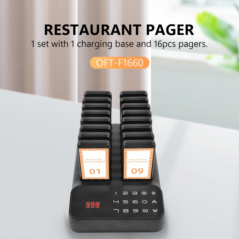 STMITE-16-F60 receiver details for customer handoff