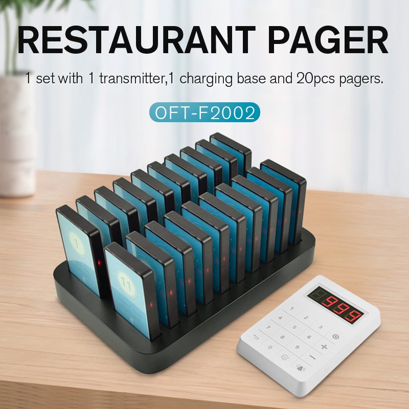 STMITE-20-F02 receiver details for customer handoff