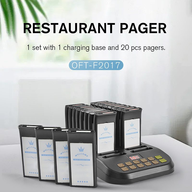 STMITE-20-F17 complete 20-pager kit view
