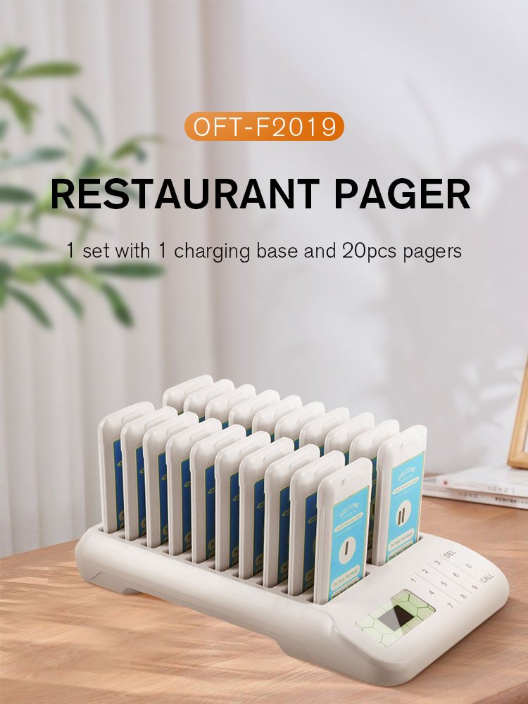 STMITE-20-F19 complete 20-pager kit view