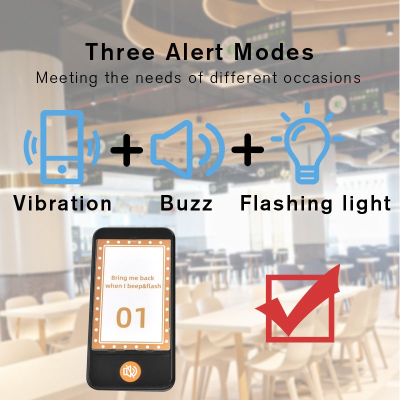 STMITE-20-F30 counter setup and charging routine