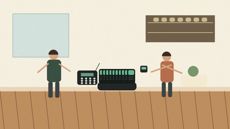 Restaurant Queue and Pickup Notification Systems in 2026: Digital Waitlist, SMS, or Guest Pagers? article cover